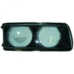 BMW Streuscheibe Re.      E36, 3-Reihe Lim/Tour/Comp (E36) 90-99, 1213284