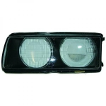 BMW Streuscheibe Li.      E36, 3-Reihe Lim/Tour/Comp (E36) 90-99, 1213285