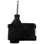 BMW Stellmotor Re./Li.Bmw E36, 5-Reihe (E34) 88-95, 1213286