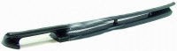 BMW Diffusor Stost. Hi.  E36, 1213368