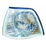 BMW Designblinker Set     E36, 3-Reihe (E36) 90-99, 1213372