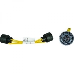 BMW Kabelsatz             E36, 1213386