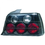 BMW Satz Rckleuchten Bmw E36, 1213396