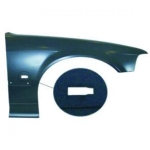 BMW Kotflgel Li.     Bmw E36, 1213407