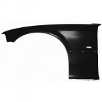 BMW Kotflgel Re.     Bmw E36, 1213506