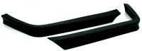 BMW Spoilersatzverl.      E36, 3-Reihe (E36) 90-99, 1213561