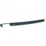 BMW Diffusor Stost. Hi.  E36, 1213567