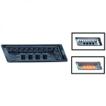 BMW Designseit.Blink.Set  E36, 1213579