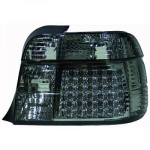 BMW Rckleuchtenset   Bmw E36, 1213596