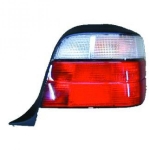 BMW Rckleuchte Rechts    E36; 1213692