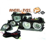 BMW Designscheinwerf.Set  E36, 3-Reihe (E36) 90-99, 1213785