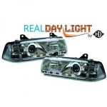 BMW Designscheinwerf.Set  E36, 1213987