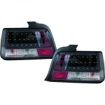 BMW Designrckleuchte Set E36, 1213992