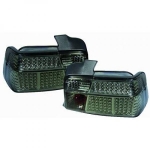BMW Designrckleuchtenset E36, 3-Reihe (E36) 90-99, 1213997