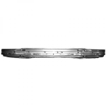BMW Verstrkung Vo.   Bmw E46, 3-Reihe (E46) Lim./Touring 98-01, 1214060