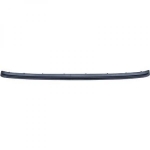 BMW Stost.Blende Hi.Unten E46, 1214067