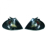 BMW Designblinker Set     E46, 3-Reihe (E46) Lim./Touring 98-01, 1214076