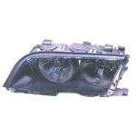 BMW Scheinwerfer Li.      E46, 1214081