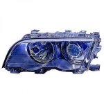 BMW Xenonscheinw.Li.  Bmw E46, 1214085