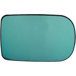 BMW Sp.Glas L.E46;Cab;Cpe;E65, 7-Reihe (E65/E66) 01-08, 1214127