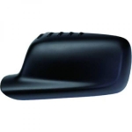 BMW Sp.Kappe L.E46 Cabrio;Cpe\' 3-Reihe (E46) Coupe/Cabrio 99-03, 1214129
