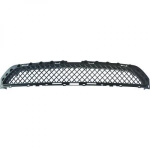 BMW Grill 2-Trig  Bmw 03,E46, 1214141