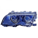 BMW Xenonscheinw.Re.  Bmw E46, 1214184