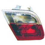 BMW Rckl.Li.Innen    Bmw E46, 1214193