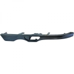 BMW Leiste Li    Bmw Cpe\' E46, 1214243