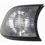 BMW Blinker Li.       Bmw E46, 1214273