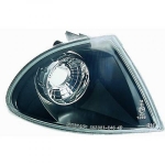BMW Designblinker Set     E46, 3-Reihe (E46) Lim./Touring 98-01, 1214376