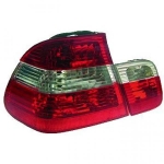 BMW Designrckleucht.Set  E46, 3-Reihe (E46) Lim./Touring 98-01, 1214496