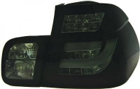 BMW Designrckleucht.Set  E46, 1214598