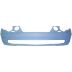 BMW Stostange Vorn   Bmw E46, 1214651