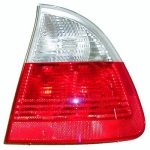 BMW Rckleuchte Li.Auen  E46, 3-Reihe (E46) Lim./Touring 98-01, 1214695