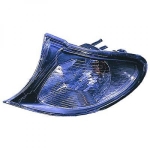 BMW Designblinker Set Bmw E46, 1215076