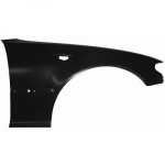 BMW Kotflgel Li.     Bmw E46, 1215107