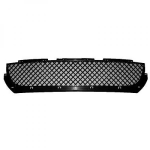 BMW Designgrill       Bmw E46, 3-Reihe (E46) Lim./Touring 01-05, 1215245