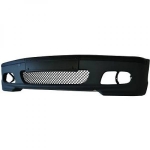 BMW Designstostange Vorn E46, 1215351