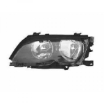 BMW Xenonscheinw.Li.  Bmw E46, 1215385