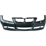 BMW Stostange Vorn   Bmw E90, 1216051