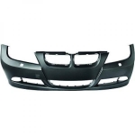 BMW Stostange Vorn   Bmw E90, 1216053