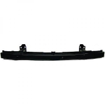 BMW Stost.Verst.Vo.   E90/91, 3-Reihe (E90/91)Lim./Touring 08-11, 1216060
