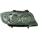 BMW Xenonscheinw. Li.     E90, 1216085