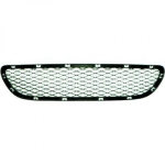 BMW Sto.St.Gitter Mitte  E90, 1216140