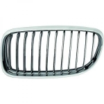 BMW Grill Links       Bmw E90, 1216145