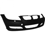 BMW Stostange Vorn   Bmw E90, 1216150