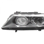 BMW Xenonscheinw. Li.     E90, 1216187
