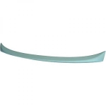 Sportliches Zubehr Hecklippe             E90, 1216361