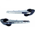 BMW Designblinker Set     E90, 1216478